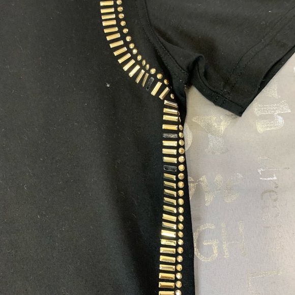 Forte Shirt - Picture 11 of 11